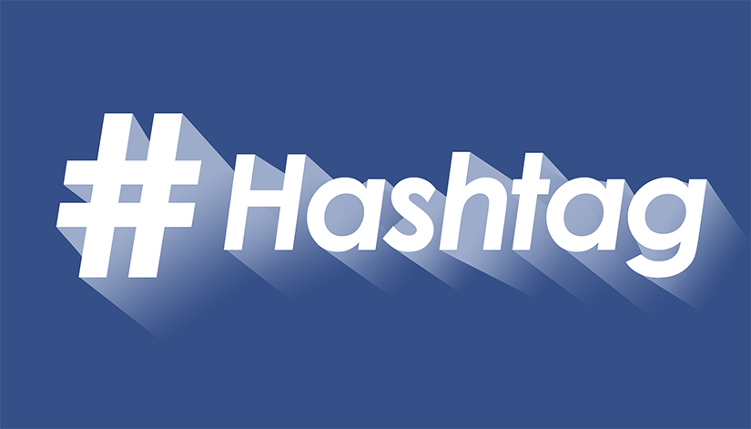 Marketing no Instagram Profissional | Use Hashtags que Ela Ajuda Seu Perfil | Dandy Souza