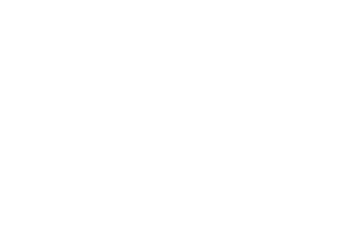 Dandy Souza