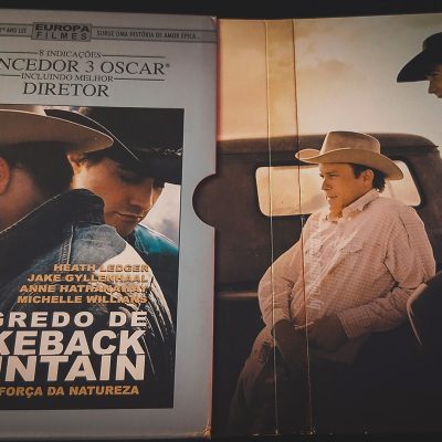 brokeback_mountain_um_legado_cutural_feito_com_amor_dandy_souza(001)