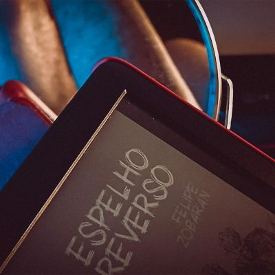 espelho_reverso_felipe_zobaran_boa_sorte_com_o_teu_armario_dandy_souza(001)