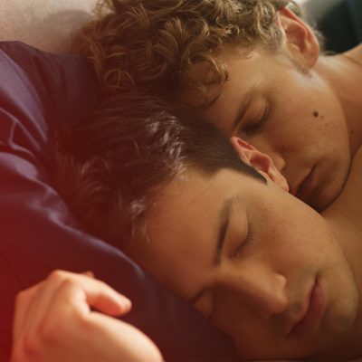 heated_rivalry_quando_o_sigilo_joga_no_outro_time_dandy_souza(001)